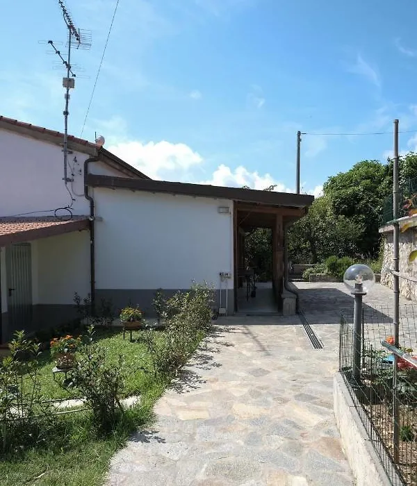 Villa San Pietro-1