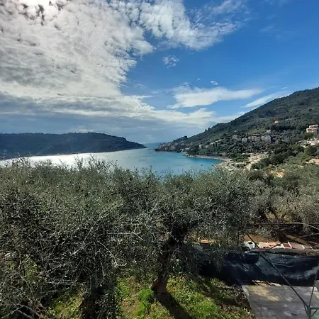 Villa San Pietro-3