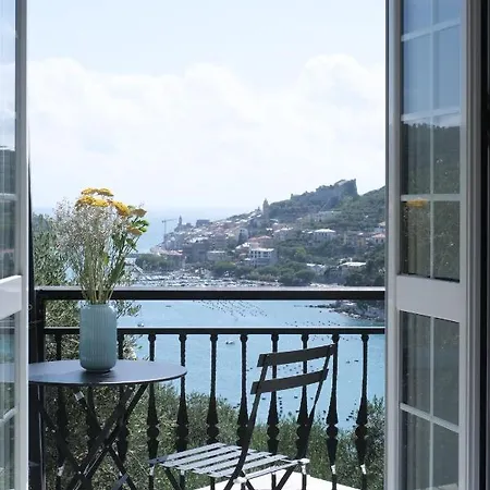 Villa San Pietro-2